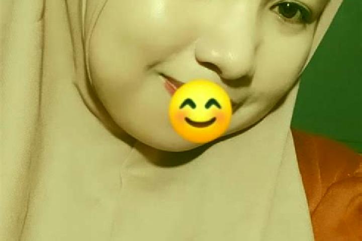 Aria, 31 — Escort in Tanjungsakti, Indonesia