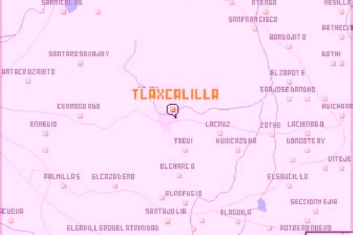 Aria, 31 — Escort in Tlaxcalilla, Mexico