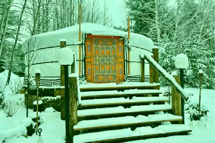 Aria, 31 — Escort in Tsotsin-Yurt, Russia