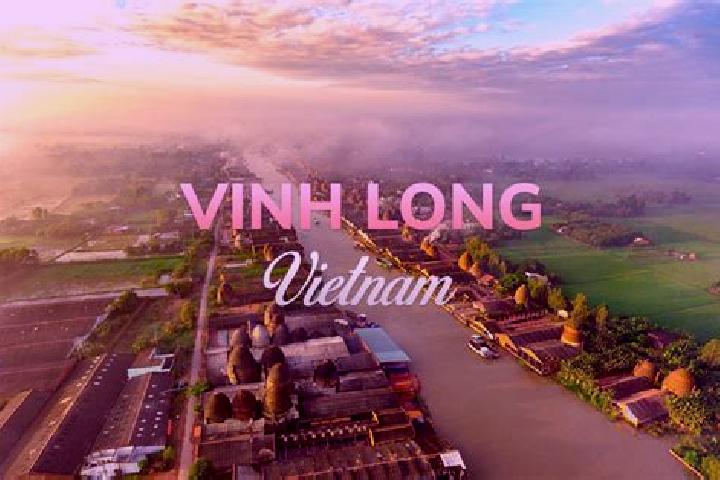 Aria, 31 — Escort in Vinh Long, Vietnam