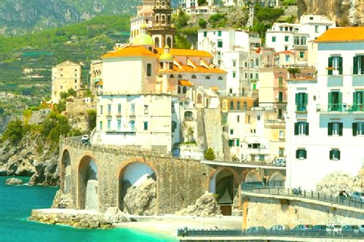 Aria, 31 — Escort in Vione, Italy
