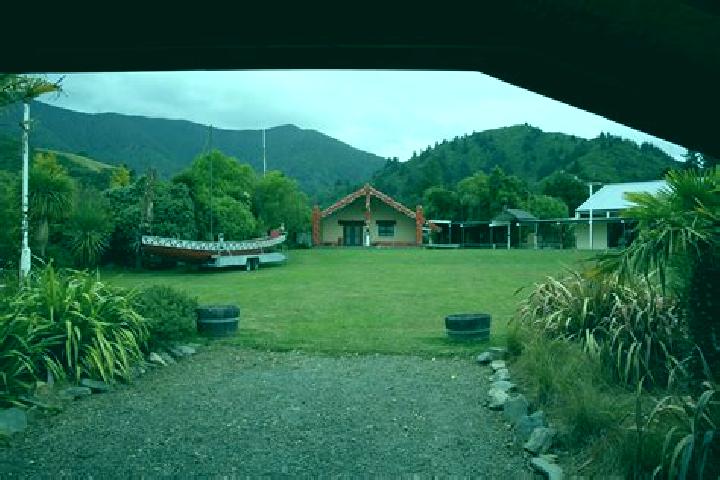 Aria, 31 — Escort in Waikawa, New Zealand
