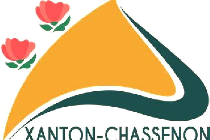 Aria, 31 — Escort in Xanton-Chassenon, France