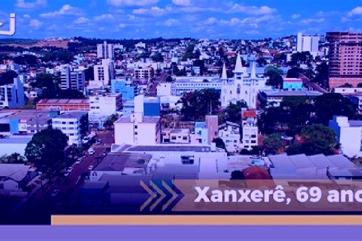Aria, 31 — Escort in Xanxere, Brazil