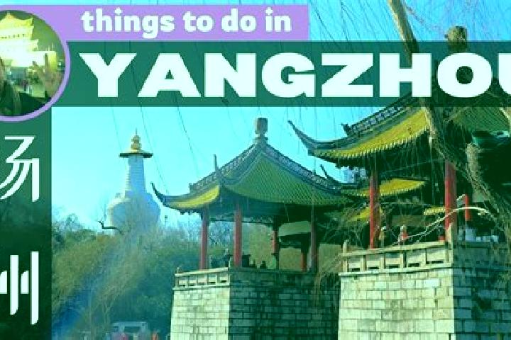 Aria, 31 — Escort in Yangchu, China