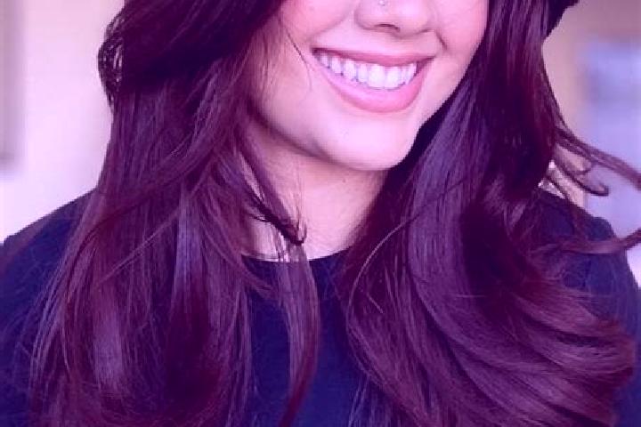 Aria, 32, a auburn amber-eyed asian companion based in Ahuacatlan de Guadalupe. Offering Duos, Overnight, GFE, Erotic Massage. Available for incall and outca...