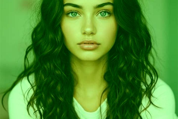 Aria, 32, a auburn amber-eyed mediterranean companion based in Rieux-Minervois. Offering Erotic Massage, Girlfriend Experience, Striptease. Available for inc...