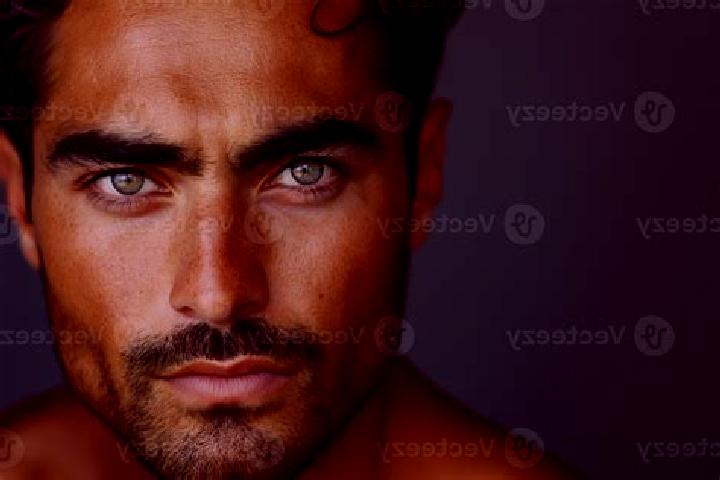 Aria, 32, a auburn amber-eyed middle eastern companion based in Ichic Huaylas. Offering BDSM, Overnight, Duos, Tantra, Party Girl. Available for incall and o...