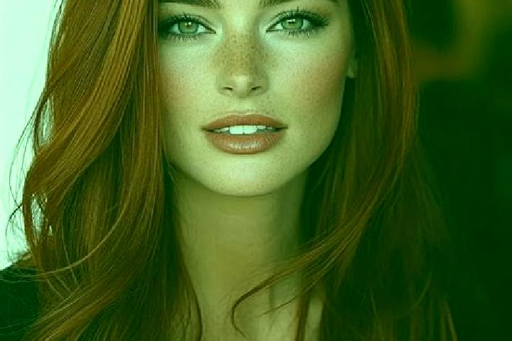 Aria, 32, a auburn blue-eyed caucasian companion based in Stromboli. Offering Fetish, Overnight, 69. Available for incall and outcall, day and evening dates.