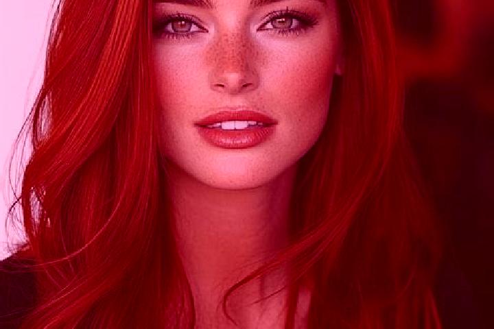 Aria, 32, a auburn blue-eyed mediterranean companion based in Kumbija. Offering GFE, Duos, Striptease, Party Girl. Available for incall and outcall, day and ...