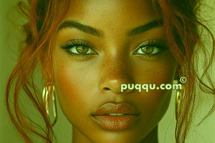 Aria, 32, a auburn brown-eyed ebony companion based in Girgarre. Offering Overnight, GFE, 69. Available for incall and outcall, day and evening dates.