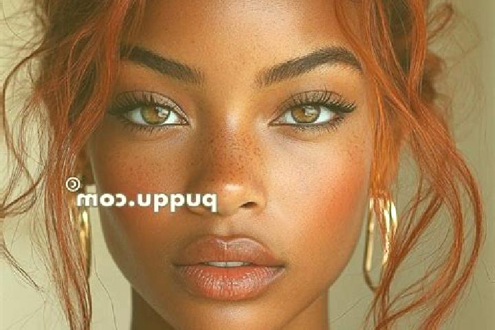 Aria, 32, a auburn brown-eyed ebony companion based in Mahnar Bazar. Offering Girlfriend Experience, BDSM, Striptease, A-Level. Available for incall and outc...