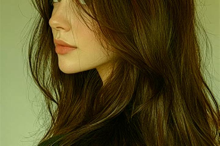 Aria, 32, a auburn brown-eyed european companion based in Busetina. Offering Couples, A-Level, OWO, Tantra, CIM. Available for incall and outcall, overnight ...