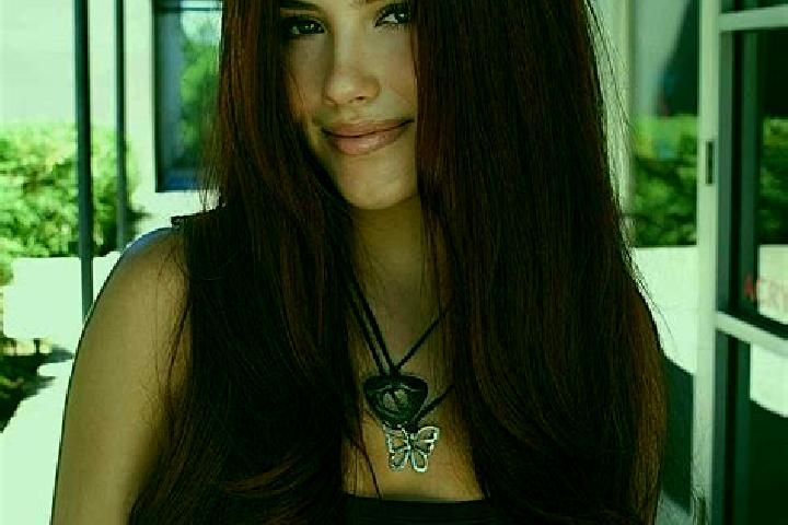 Aria, 32, a auburn brown-eyed indian companion based in Estacion Nanchi (Penasquillo). Offering GFE, 69, OWO, Party Girl, BDSM. Available for incall and outc...