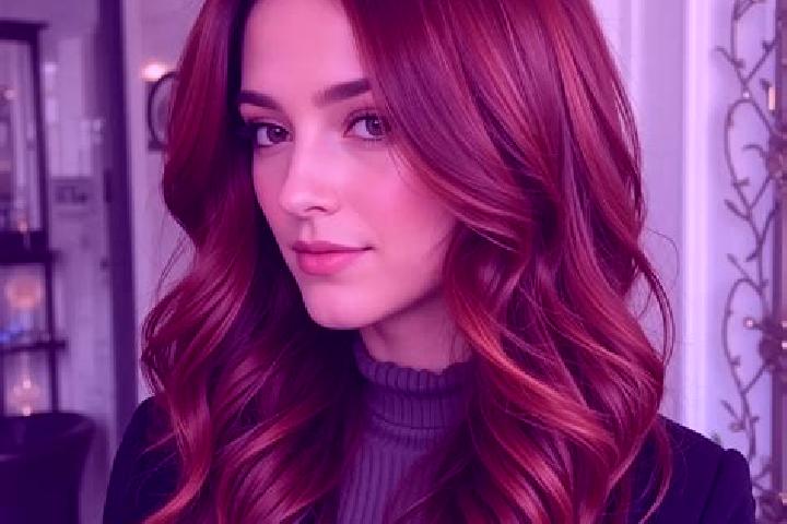 Aria, 32, a auburn brown-eyed mediterranean companion based in Perintalmanna. Offering Massage, 69. Available for incall and outcall, day and evening dates.