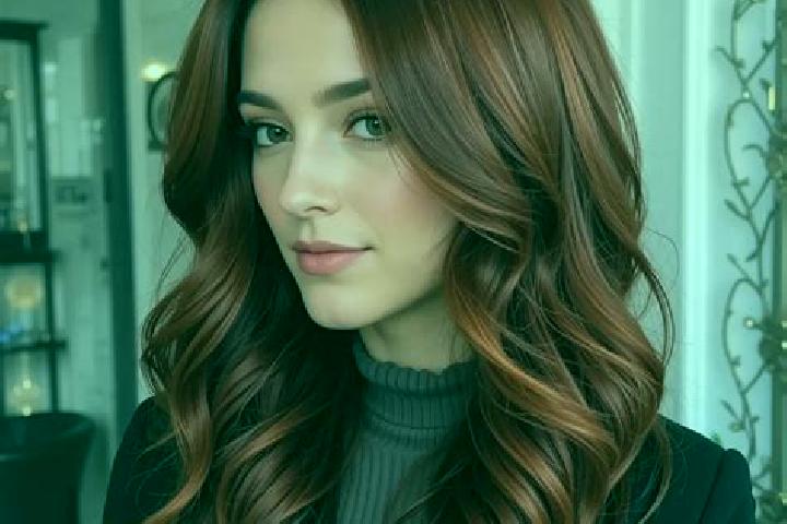 Aria, 32, a auburn brown-eyed middle eastern companion based in Tumbaco. Offering Deep French Kissing, BDSM, Massage, Party Girl, Girlfriend Experience. Avai...