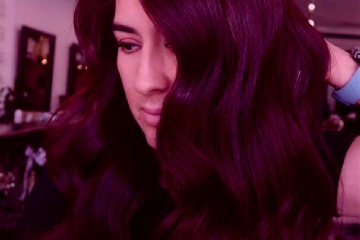 Aria, 32, a auburn dark-eyed caucasian companion based in Kukels. Offering Erotic Massage, Prostate Massage. Available for incall and outcall, day and evenin...