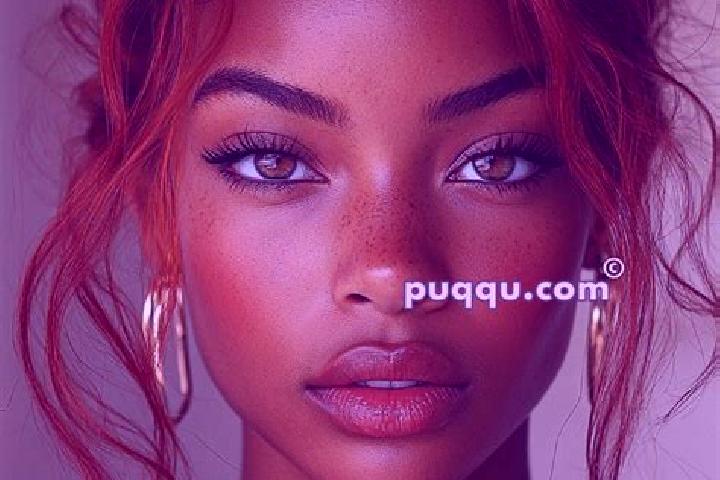 Aria, 32, a auburn dark-eyed ebony companion based in Campochiaro. Offering Party Girl, A-Level, Fetish, Erotic Massage. Available for incall and outcall, da...