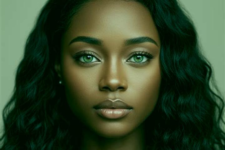 Aria, 32, a auburn green-eyed ebony companion based in Fair Oaks. Offering Massage, CIM, Roleplay. Available for incall and outcall, overnight bookings avail...