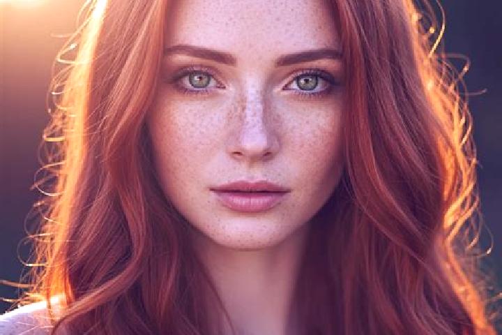 Aria, 32, a auburn green-eyed european companion based in Le Portel. Offering Domination, Dinner Date, Roleplay, Striptease. Available for incall and outcall...