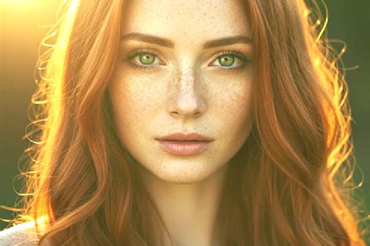 Aria, 32, a auburn green-eyed mediterranean companion based in Manggar. Offering A-Level, 69, Travel Companion, Dinner Date. Available for incall and outcall...