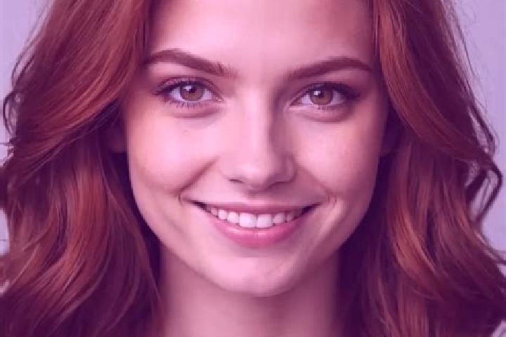 Aria, 32, a auburn hazel-eyed european companion based in Aldington. Offering Fetish, Prostate Massage, Overnight, Girlfriend Experience. Available for incal...