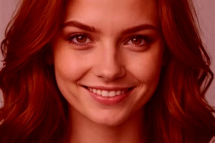Aria, 32, a auburn hazel-eyed european companion based in Schrenz. Offering A-Level, Tantra, Roleplay, Couples. Available for incall and outcall, day and eve...