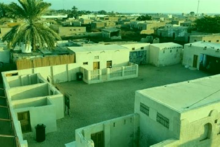 Aria, 32, a black blue-eyed caucasian companion based in Al Jazirah al Hamra . Offering Overnight, Domination, Girlfriend Experience. Available for incall an...