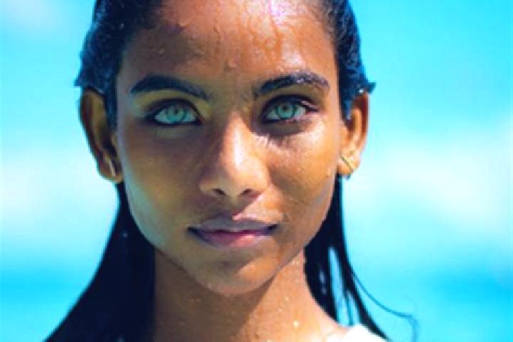 Aria, 32, a black blue-eyed indian companion based in Lakeshire. Offering Dinner Date, Roleplay, Domination, BDSM. Available for incall and outcall, day and ...