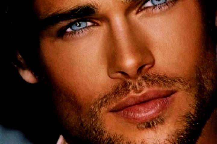 Aria, 32, a black blue-eyed mediterranean companion based in Sudna. Offering Domination, Massage, OWO, Travel Companion. Available for incall and outcall, ov...