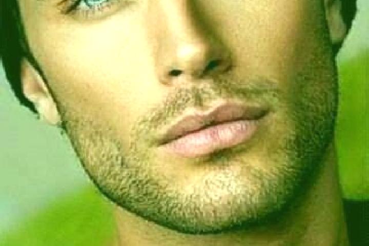 Aria, 32, a black blue-eyed slavic companion based in Katima Mulilo. Offering Massage, GFE, Deep French Kissing. Available for incall and outcall, overnight ...