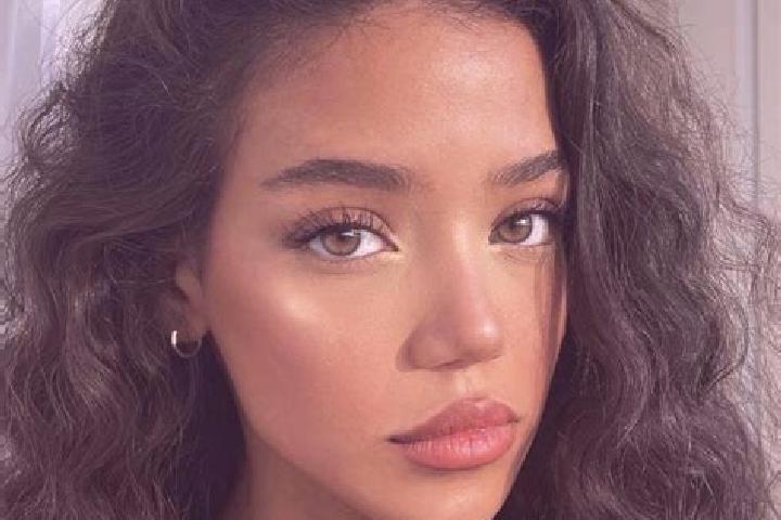 Aria, 32, a black brown-eyed indian companion based in Wald-Michelbach. Offering BDSM, Prostate Massage, Duos, Dinner Date. Available for incall and outcall,...