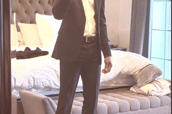 Aria, 32, a black dark-eyed caucasian companion based in Kruisfontein. Offering Girlfriend Experience, 69, Fetish. Available for incall and outcall, day and ...