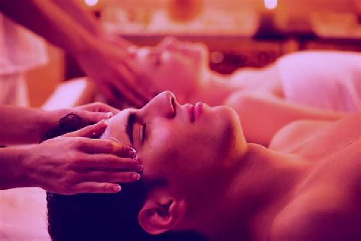 Aria, 32, a black dark-eyed mixed companion based in Juebar. Offering Massage, Deep French Kissing, Prostate Massage. Available for incall and outcall, overn...