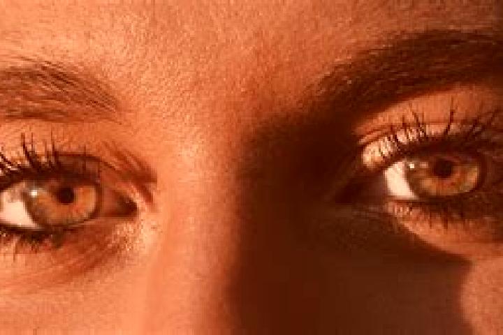 Aria, 32, a black hazel-eyed mixed companion based in Carpineto Sinello. Offering Massage, Party Girl. Available for incall and outcall, overnight bookings a...