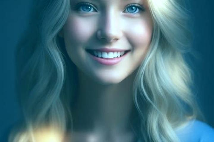 Aria, 32, a blonde blue-eyed asian companion based in Kota Binjai. Offering Domination, CIM, A-Level, Tantra, Dinner Date. Available for incall and outcall, ...