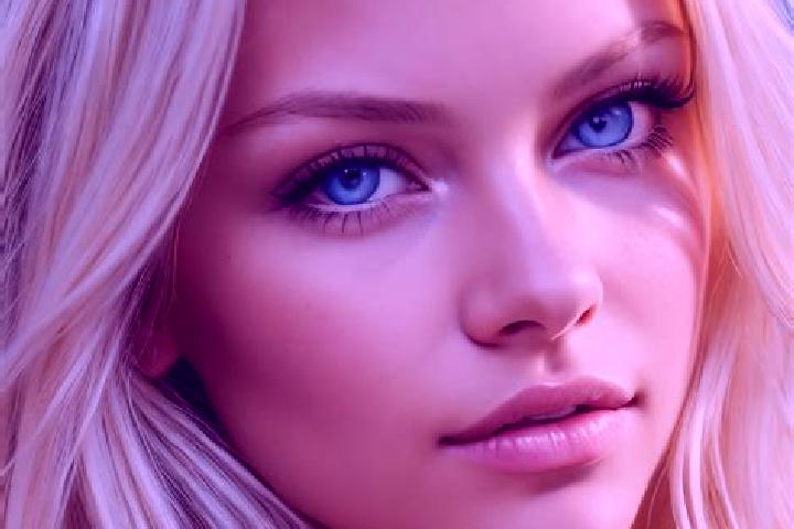 Aria, 32, a blonde blue-eyed caribbean companion based in Baekjeon. Offering Couples, Party Girl, Travel Companion, Deep French Kissing. Available for incall...