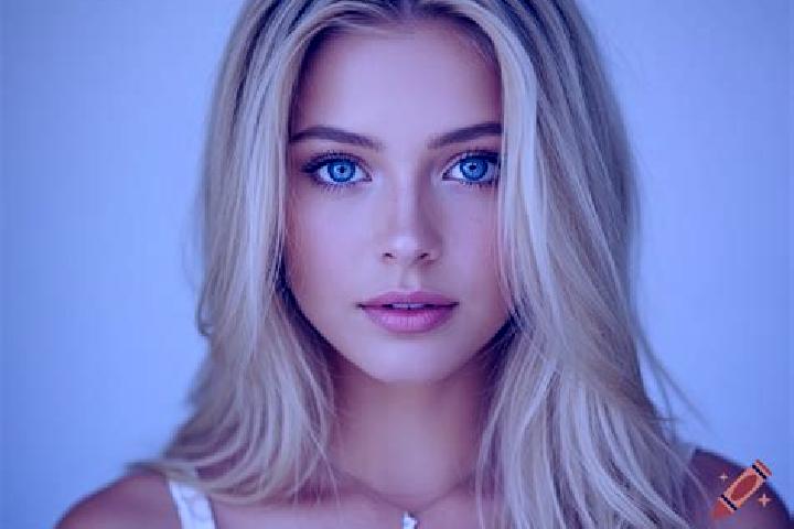Aria, 32, a blonde blue-eyed caucasian companion based in Xalapa de Enriquez. Offering GFE, Travel Companion, Overnight. Available for incall and outcall, da...