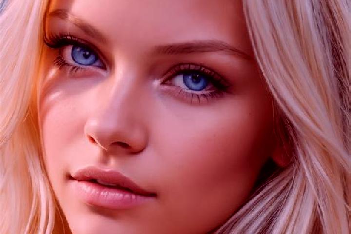 Aria, 32, a blonde blue-eyed ebony companion based in Seoul. Offering Roleplay, Dinner Date, BDSM. Available for incall and outcall, day and evening dates.