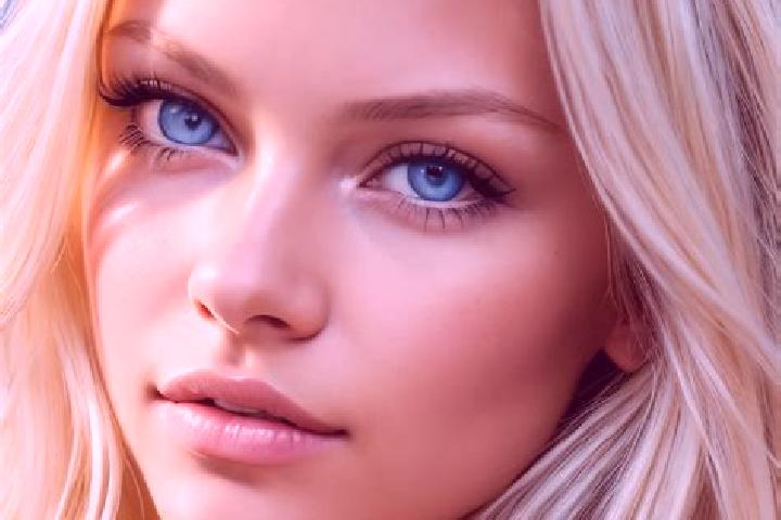 Aria, 32, a blonde blue-eyed mediterranean companion based in Surcua. Offering 69, Deep French Kissing, CIM, Party Girl, OWO. Available for incall and outcal...