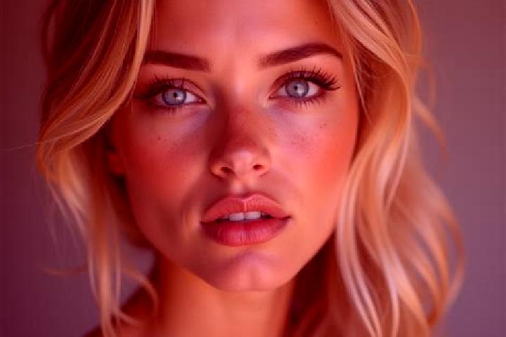 Aria, 32, a blonde blue-eyed slavic companion based in Encanto. Offering Dinner Date, Girlfriend Experience, Roleplay, Domination. Available for incall and o...