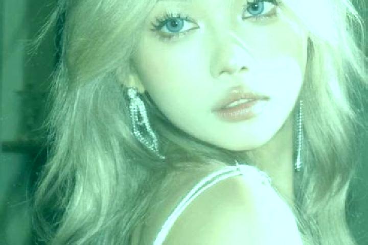 Aria, 32, a blonde brown-eyed asian companion based in Tapa. Offering Tantra, Roleplay, Travel Companion. Available for incall and outcall, overnight booking...