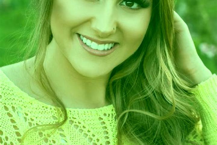 Aria, 32, a blonde brown-eyed caribbean companion based in Nova Roma do Sul. Offering Duos, Couples, A-Level. Available for incall and outcall, overnight boo...