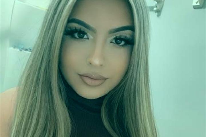 Aria, 32, a blonde dark-eyed latina companion based in Claut. Offering Prostate Massage, Tantra, Massage. Available for incall and outcall, day and evening d...