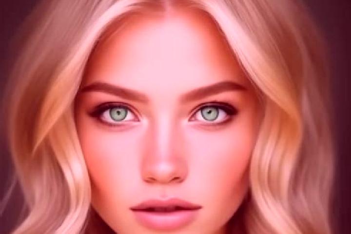 Aria, 32, a blonde grey-eyed european companion based in Rakosszentmihaly. Offering GFE, Massage, CIM. Available for incall and outcall, overnight bookings a...