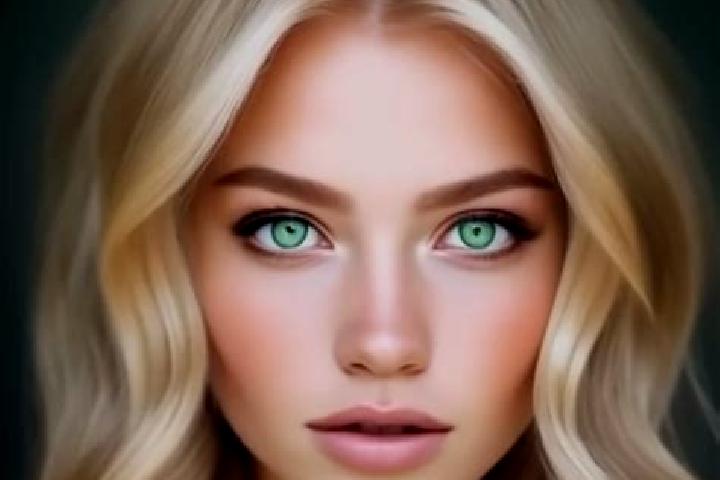 Aria, 32, a blonde grey-eyed middle eastern companion based in Aidone. Offering A-Level, Girlfriend Experience, Domination. Available for incall and outcall,...