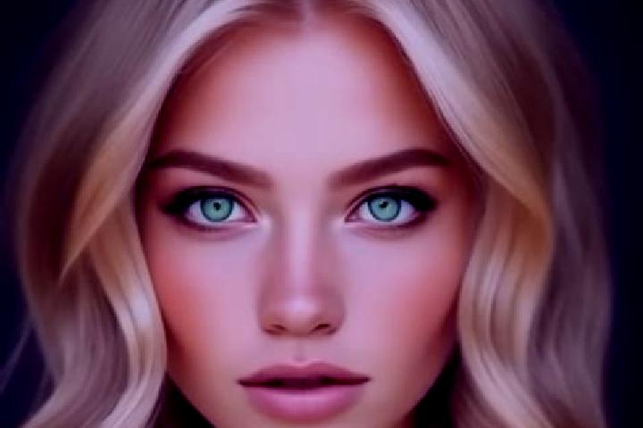 Aria, 32, a blonde grey-eyed middle eastern companion based in Cellarengo. Offering Striptease, Duos, OWO, Couples. Available for incall and outcall, overnig...