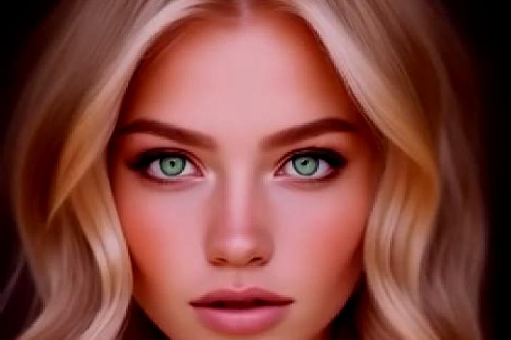Aria, 32, a blonde hazel-eyed european companion based in Micereces de Tera. Offering Massage, Party Girl, Roleplay. Available for incall and outcall, overni...