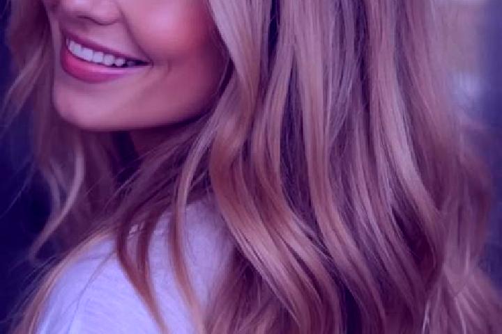 Aria, 32, a blonde hazel-eyed mixed companion based in Ariel. Offering 69, GFE, Massage, Overnight, Prostate Massage. Available for incall and outcall, overn...