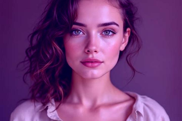Aria, 32, a brunette amber-eyed european companion based in Az Zawiyah. Offering Striptease, 69, Dinner Date, Fetish. Available for incall and outcall, overn...